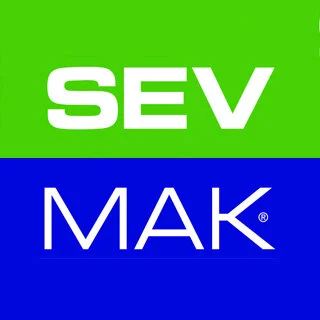 Sevmak Diikiş Makinaları