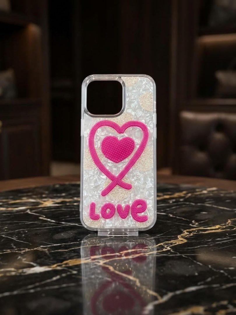 iPhone 15 pro Max uyumlu telefon kılıfı