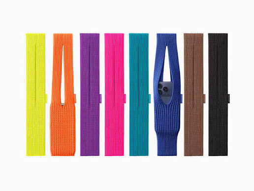 iPhone Pocket 40 cm Cad-074